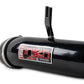 Injen 18-20 Kia Forte 2.0L (L4) Black Cold Air Intake