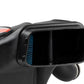 Injen 19-22 Ram 2500/3500 I6-6.7L Diesel Evolution Intake - Dry Filter