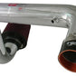 Injen 97-01 Integra Type R Polished Cold Air Intake