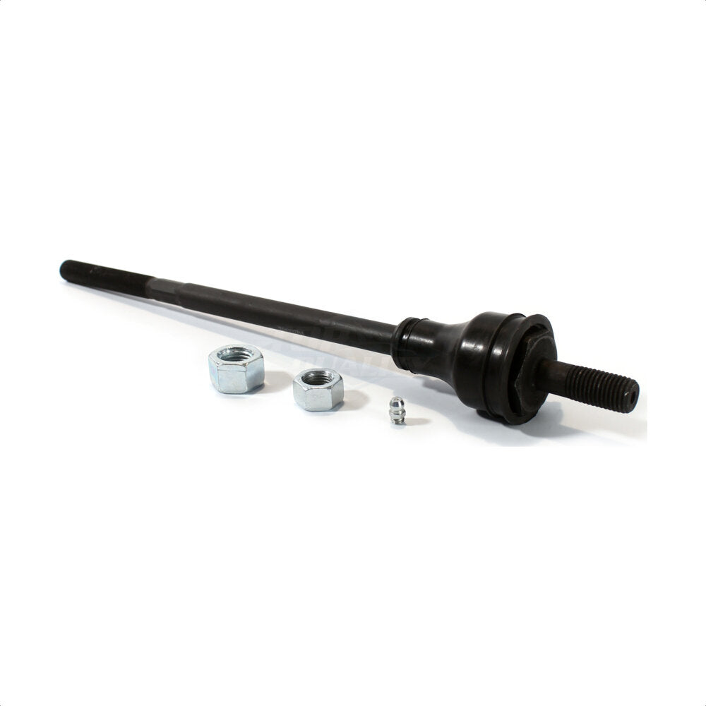 Inner Steering Tie Rod End 72-ES80277 For Chevrolet Express 3500 2500 GMC Savana 4500