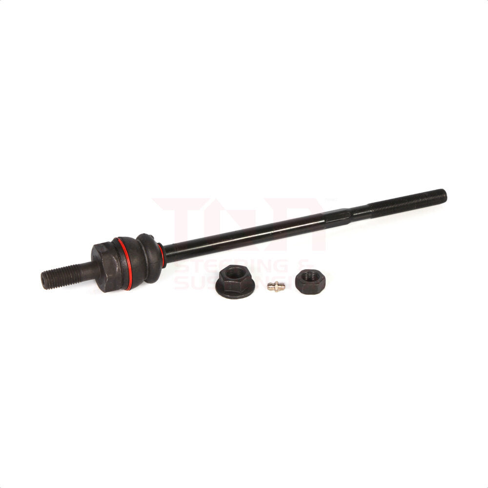 Inner Steering Tie Rod End TOR-ES80277 For Chevrolet Express 3500 2500 GMC Savana 4500