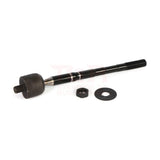 Inner Steering Tie Rod End TOR-EV800529 For Toyota Tacoma