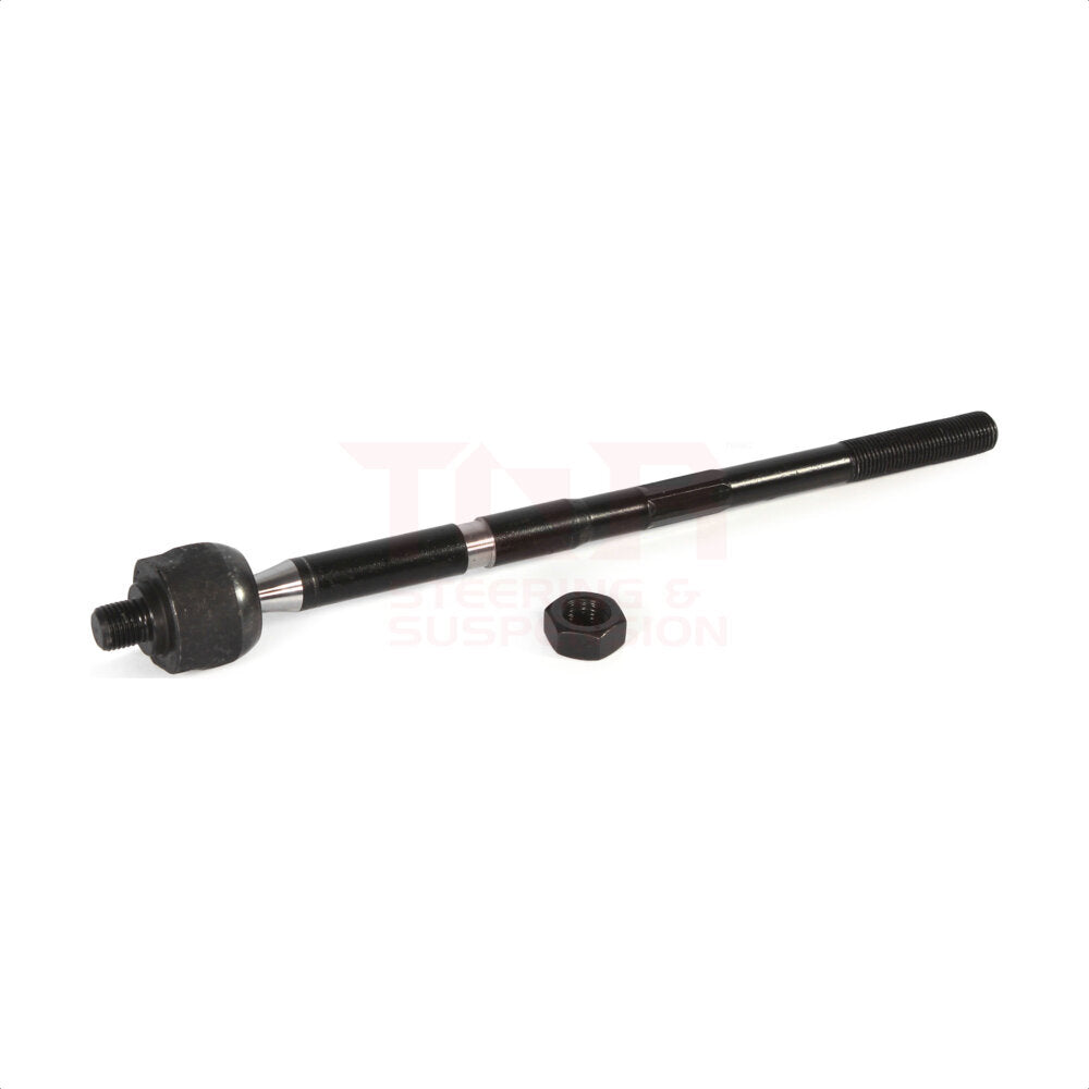 Inner Steering Tie Rod End TOR-EV800903 For Ford Fiesta