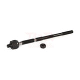 Inner Steering Tie Rod End TOR-EV800903 For Ford Fiesta