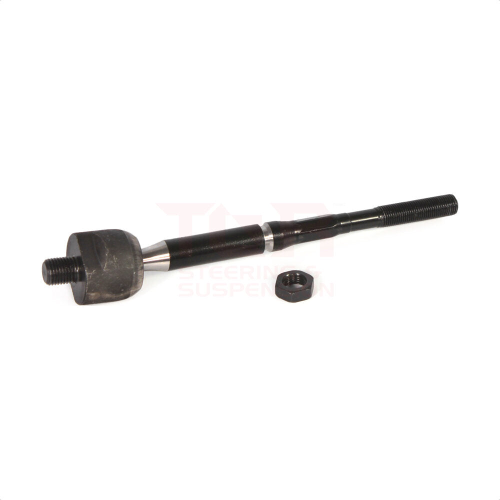 Inner Steering Tie Rod End TOR-EV800951 For Nissan Sentra NV200 Chevrolet City Express LEAF
