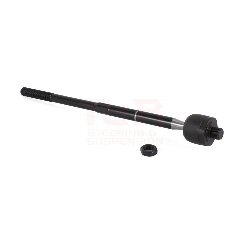 Inner Steering Tie Rod End TOR-EV800958 For Ram 1500 Classic