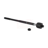 Inner Steering Tie Rod End TOR-EV800958 For Ram 1500 Classic