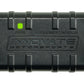 Innovate LC2 Digital Wideband Lambda Sensor Controller