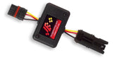 JB Plus N54 Quick Install Tuner