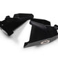 Lower Control Arm Skid Plates - Front | Ford Bronco (21-23)