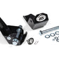 Rear Lower Shock Skid | Ford Bronco (21-23) | Fits Hitachi Struts and FOX Coilovers Only