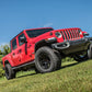 2 Inch Lift Kit | Jeep Gladiator JT (20-23)