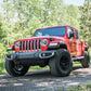 2 Inch Leveling Kit | Jeep Gladiator JT (20-23)