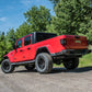 2 Inch Leveling Kit | Jeep Gladiator JT (20-23)