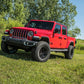 2 Inch Lift Kit | Jeep Gladiator JT (20-23)