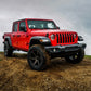 3 Inch Lift Kit | Jeep Gladiator JT (20-23)