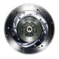 Precision Works K2F Adapter Plate V2 with Hardware & Clutch Masters Flywheel