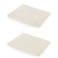 Cabin Air Filter (2 Pack) For Nissan Altima Pathfinder Murano INFINITI QX60 Maxima JX35 K54-100020