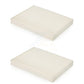 Cabin Air Filter (2 Pack) For Kia Soul EV K54-100033
