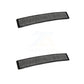Cabin Air Filter (2 Pack) For BMW 325i X3 325Ci 330i 330Ci Z3 325xi M3 323i 328i 330xi 323Ci 328Ci 323is 328is 318ti 320i 318is K54-100088