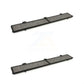 Cabin Air Filter (2 Pack) For BMW 328i xDrive 335i X1 325i 328xi 128i X3 330i 135i 325xi 335xi 335d 330xi 335is 135is 1 Series M 323i K54-100089