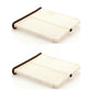 Cabin Air Filter (2 Pack) For Mazda CX-5 3 6 Sport K54-100092