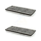 Cabin Air Filter (2 Pack) For Ford Windstar Freestar Mercury Monterey K54-100103