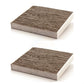 Cabin Air Filter (2 Pack) For 2008-2013 Lexus LS600h Front K54-100109