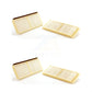 Cabin Air Filter (2 Pack) For 2011-2014 Mazda 2 K54-100140