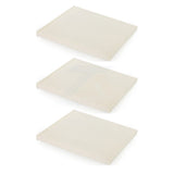 Cabin Air Filter (3 Pack) For Nissan Altima Pathfinder Murano INFINITI QX60 Maxima JX35 K54-100161