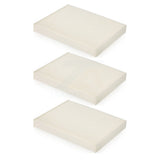 Cabin Air Filter (3 Pack) For Kia Soul EV K54-100174