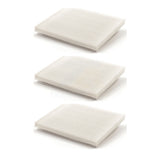 Cabin Air Filter (3 Pack) For Hyundai Tucson K54-100190