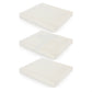 Cabin Air Filter (3 Pack) For Hyundai Sonata Kia Cadenza K54-100201