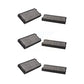 Cabin Air Filter (3 Pack) For BMW X5 X6 K54-100216