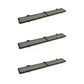 Cabin Air Filter (3 Pack) For BMW 328i xDrive 335i X1 325i 328xi 128i X3 330i 135i 325xi 335xi 335d 330xi 335is 135is 1 Series M 323i K54-100230