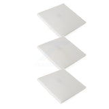 Cabin Air Filter (3 Pack) For Kia Spectra Spectra5 Borrego K54-100232