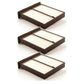 Cabin Air Filter (3 Pack) For Suzuki SX4 Crossover K54-100241