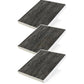 Cabin Air Filter (3 Pack) For Chrysler Pacifica Voyager Grand Caravan K54-100242