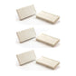 Cabin Air Filter (3 Pack) For Jeep Wrangler JK K54-100267