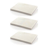 Cabin Air Filter (3 Pack) For 2006-2013 Suzuki Grand Vitara K54-100277