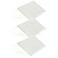 Cabin Air Filter (3 Pack) For Kia Niro Hyundai Ioniq K54-100282