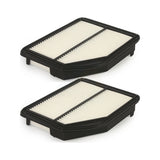 Air Filter (2 Pack) For 2012-2014 Honda CR-V K57-100016