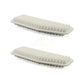 Air Filter (2 Pack) For 2001-2005 Toyota RAV4 K57-100017