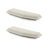 Air Filter (2 Pack) For 2001-2005 Toyota RAV4 K57-100017