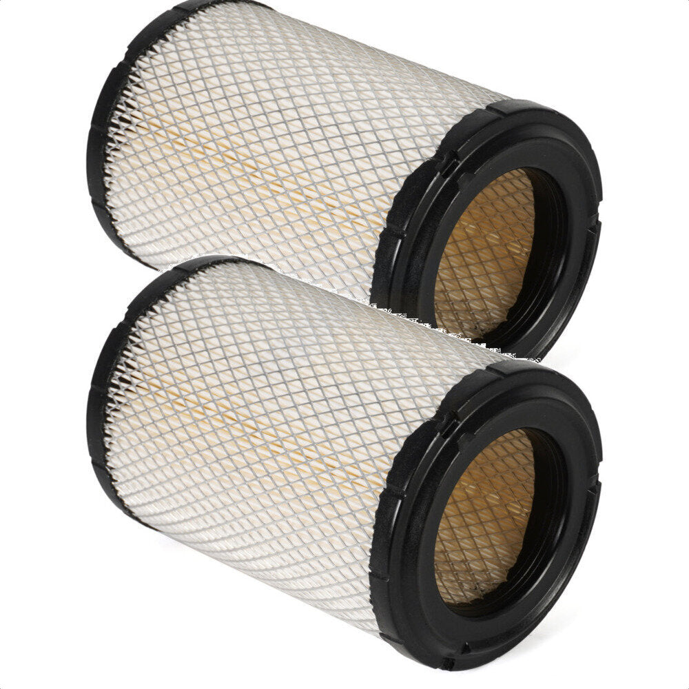 Air Filter (2 Pack) For 2005-2007 Chevrolet Cobalt 2.0L K57-100064
