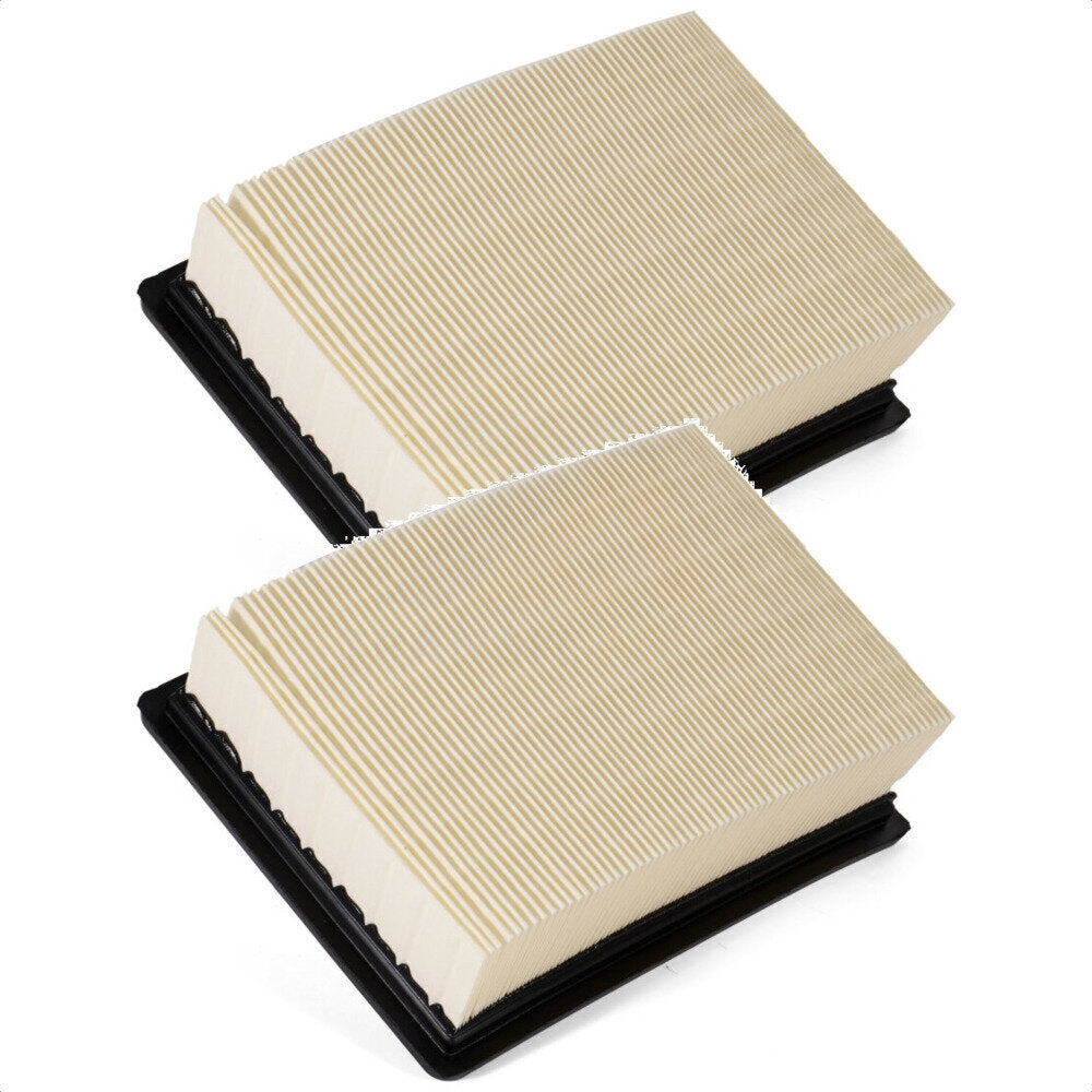 Air Filter (2 Pack) For Ford Escape Transit Connect K57-100087