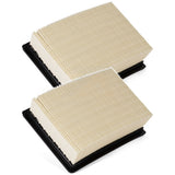 Air Filter (2 Pack) For Ford Escape Transit Connect K57-100087