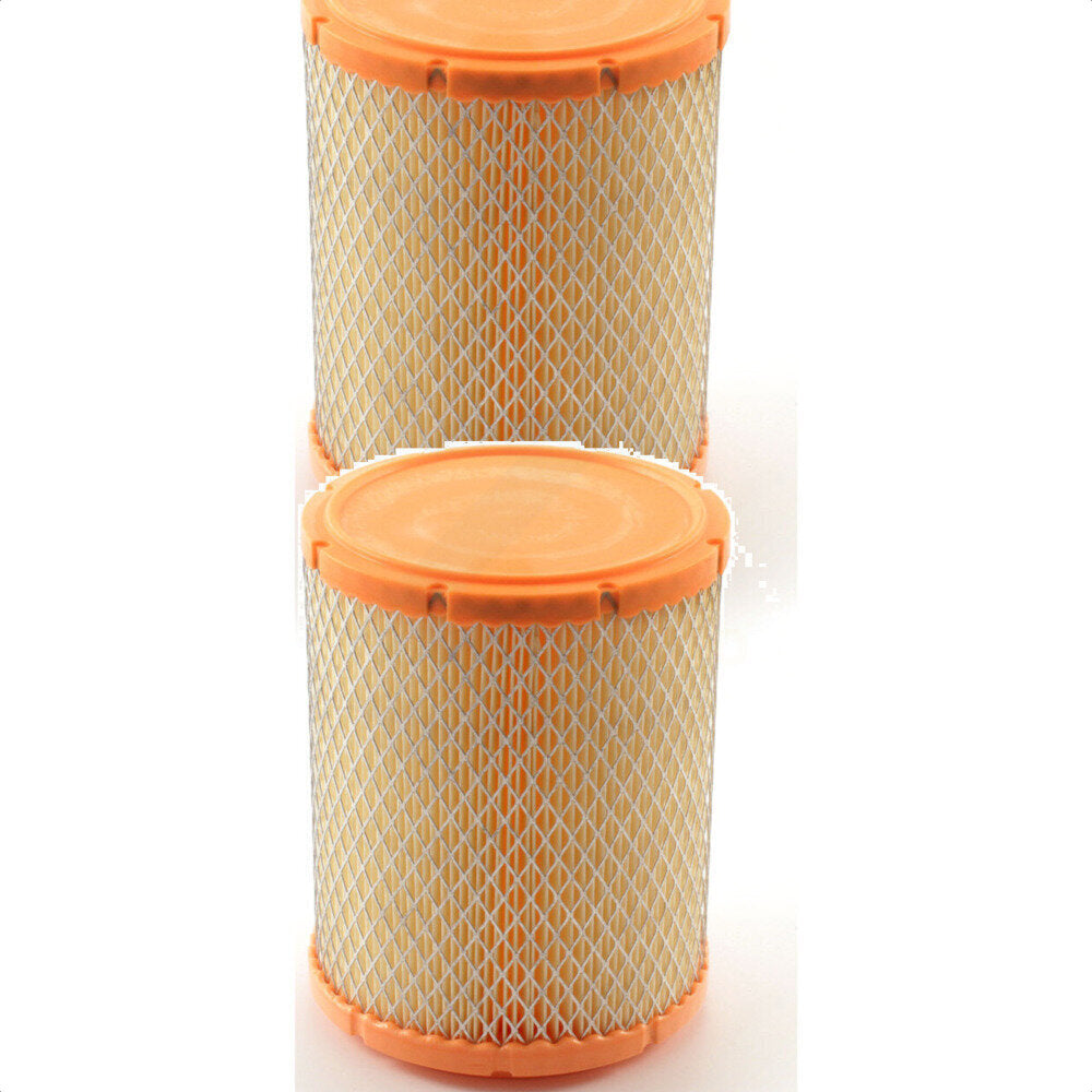 Air Filter (2 Pack) For Chrysler Sebring Dodge Stratus K57-100108