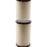 Air Filter (2 Pack) For Ford Escape Mercury Mariner Mazda Tribute 3.0L K57-100237
