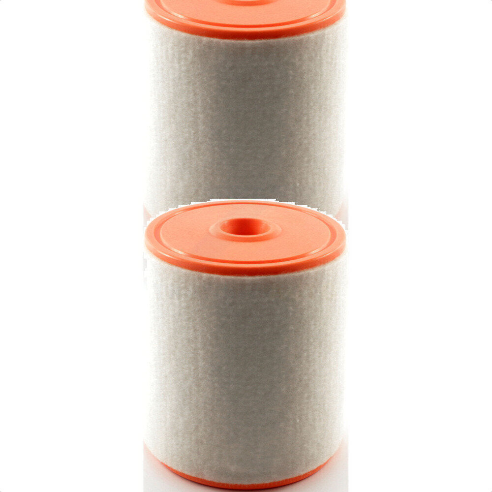 Air Filter (2 Pack) For Audi A6 Quattro A7 S6 S7 A8 RS7 Sportback K57-100276